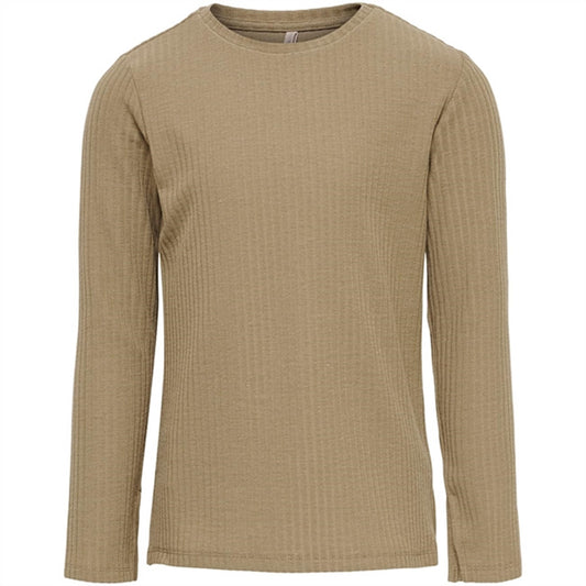 Kids ONLY Tannin Nella Blouse