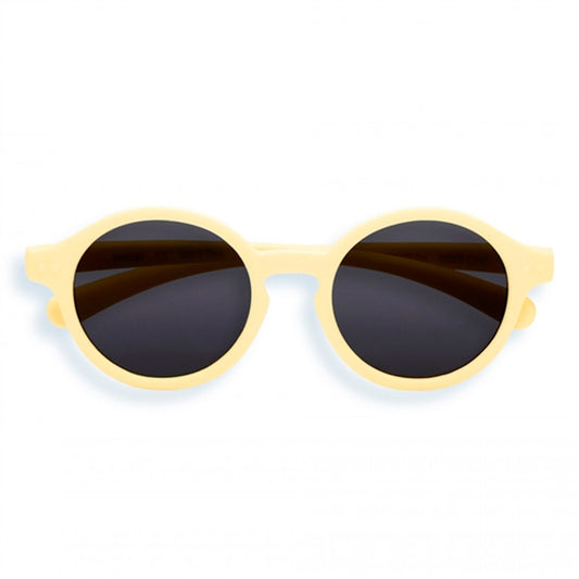 Izipizi Kids+ Sunglasses Lemonade