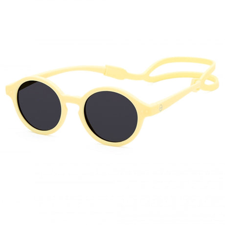 Izipizi Kids+ Sunglasses Lemonade