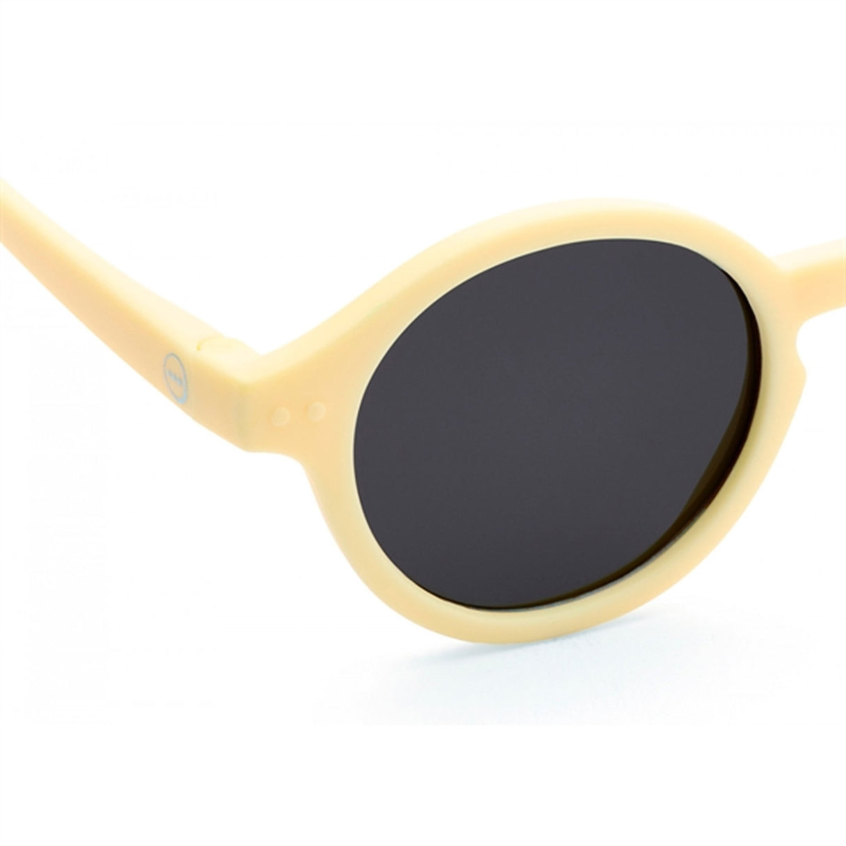 Izipizi Kids+ Sunglasses Lemonade