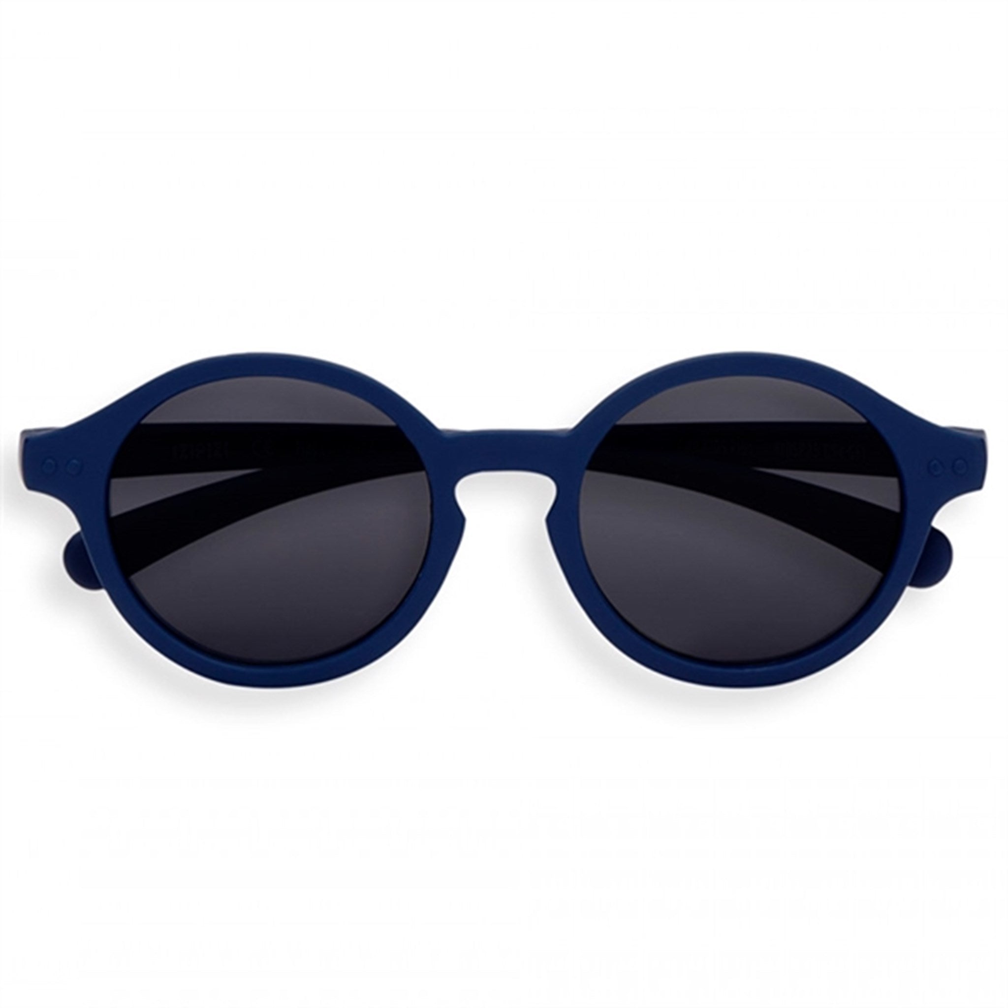 Izipizi Kids+ Sunglasses Denim Blue