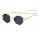 Izipizi Kids+ Sunglasses Milk