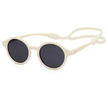 Izipizi Kids+ Sunglasses Milk