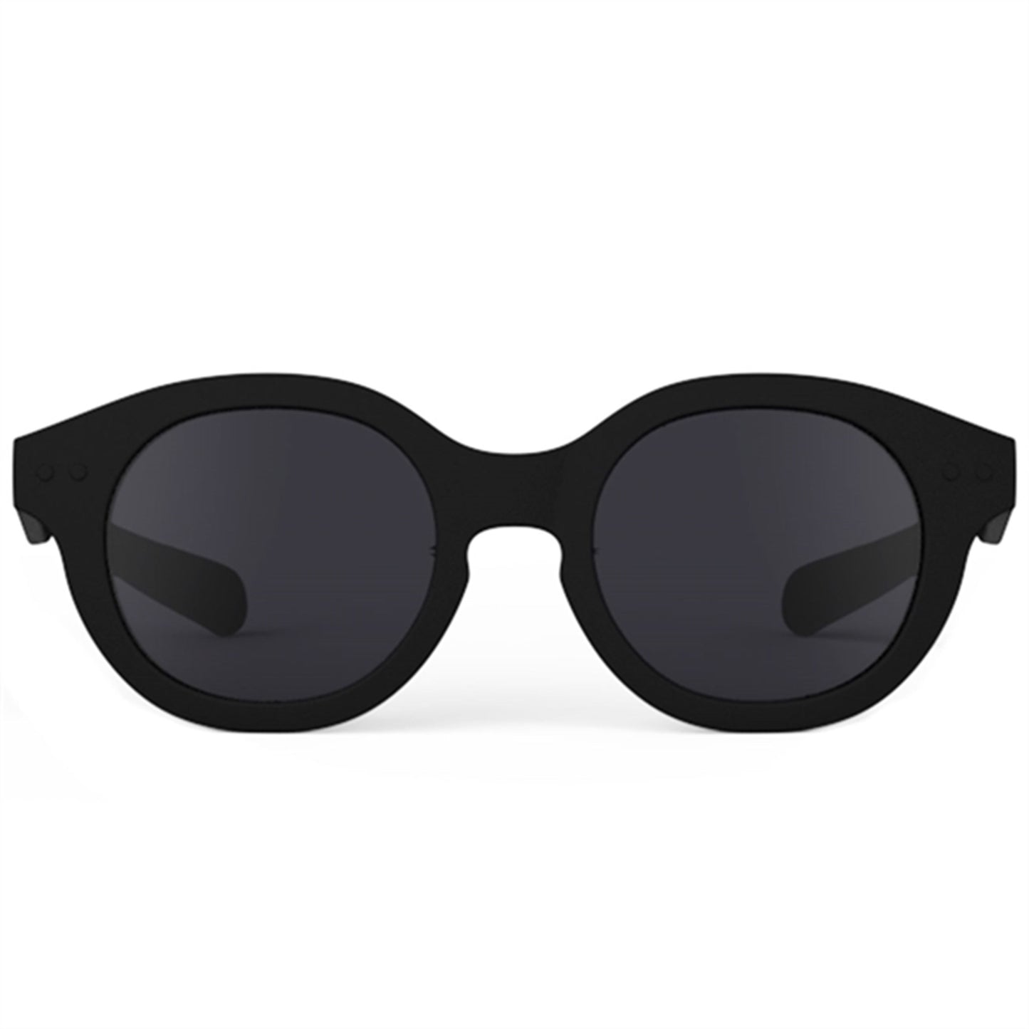Izipizi Kids+ Sunglasses C Black