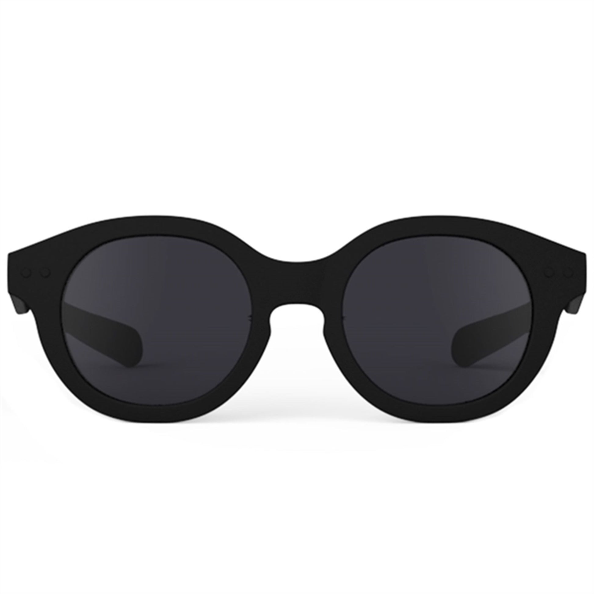 Izipizi Kids+ Sunglasses C Black
