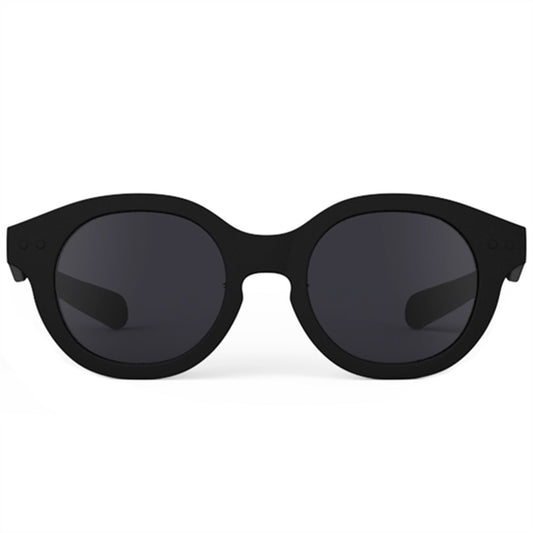 Izipizi Kids+ Sunglasses C Black
