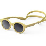 Izipizi Kids+ Sunglasses C Lemonade