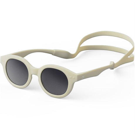 Izipizi Kids+ Sunglasses C Milk