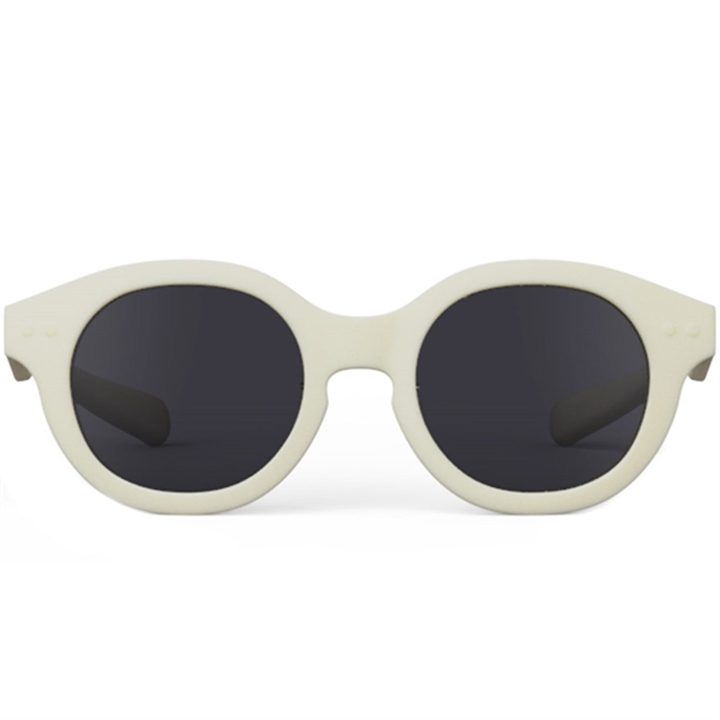 Izipizi Kids+ Sunglasses C Milk