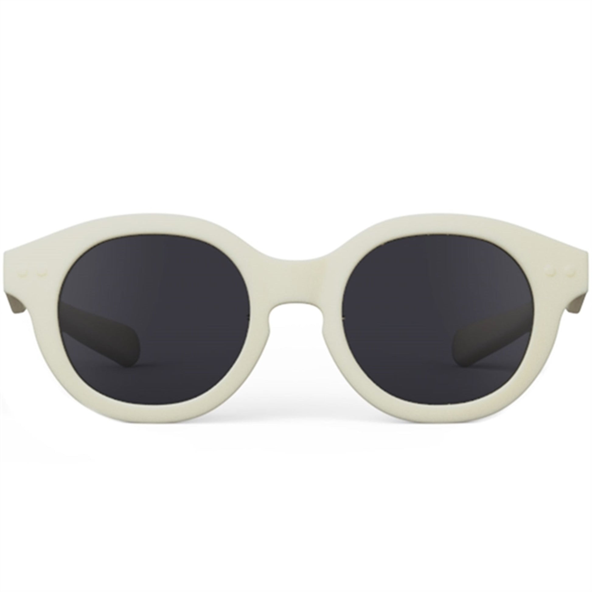 Izipizi Kids+ Sunglasses C Milk