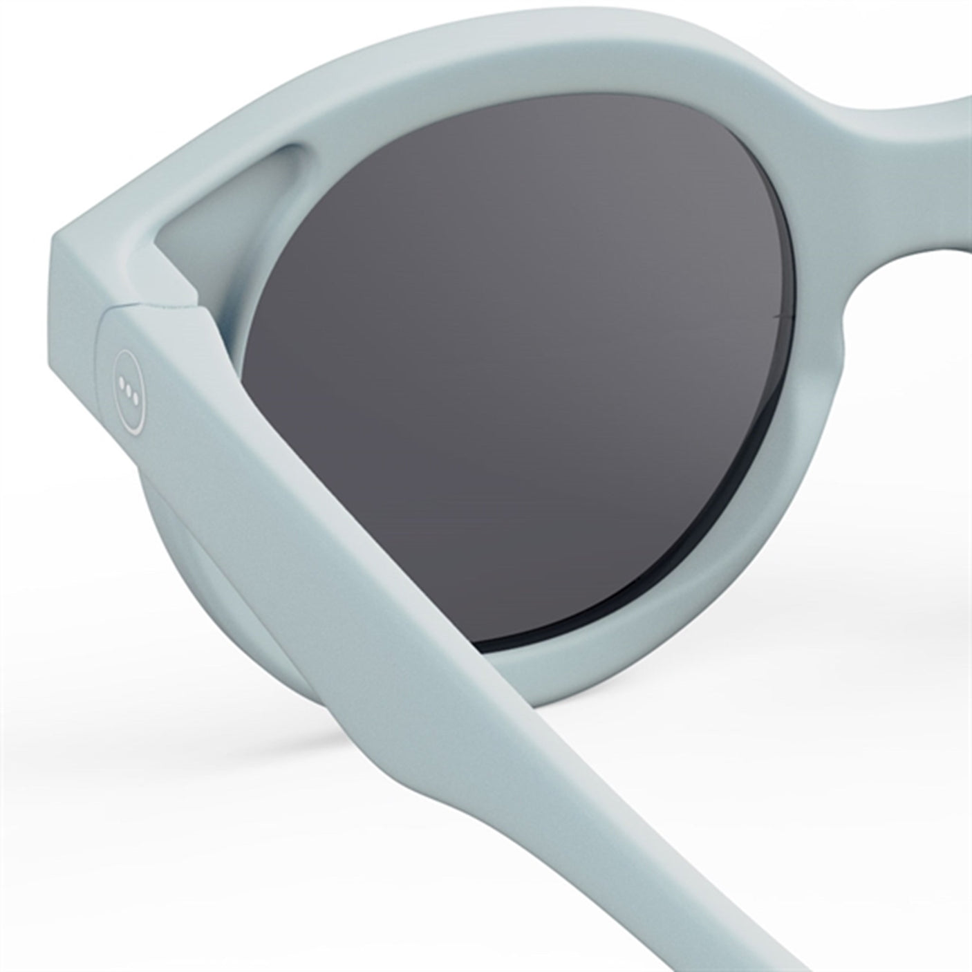 Izipizi Kids+ Sunglasses C Sweet Blue