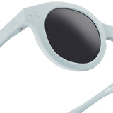 Izipizi Kids+ Sunglasses C Sweet Blue