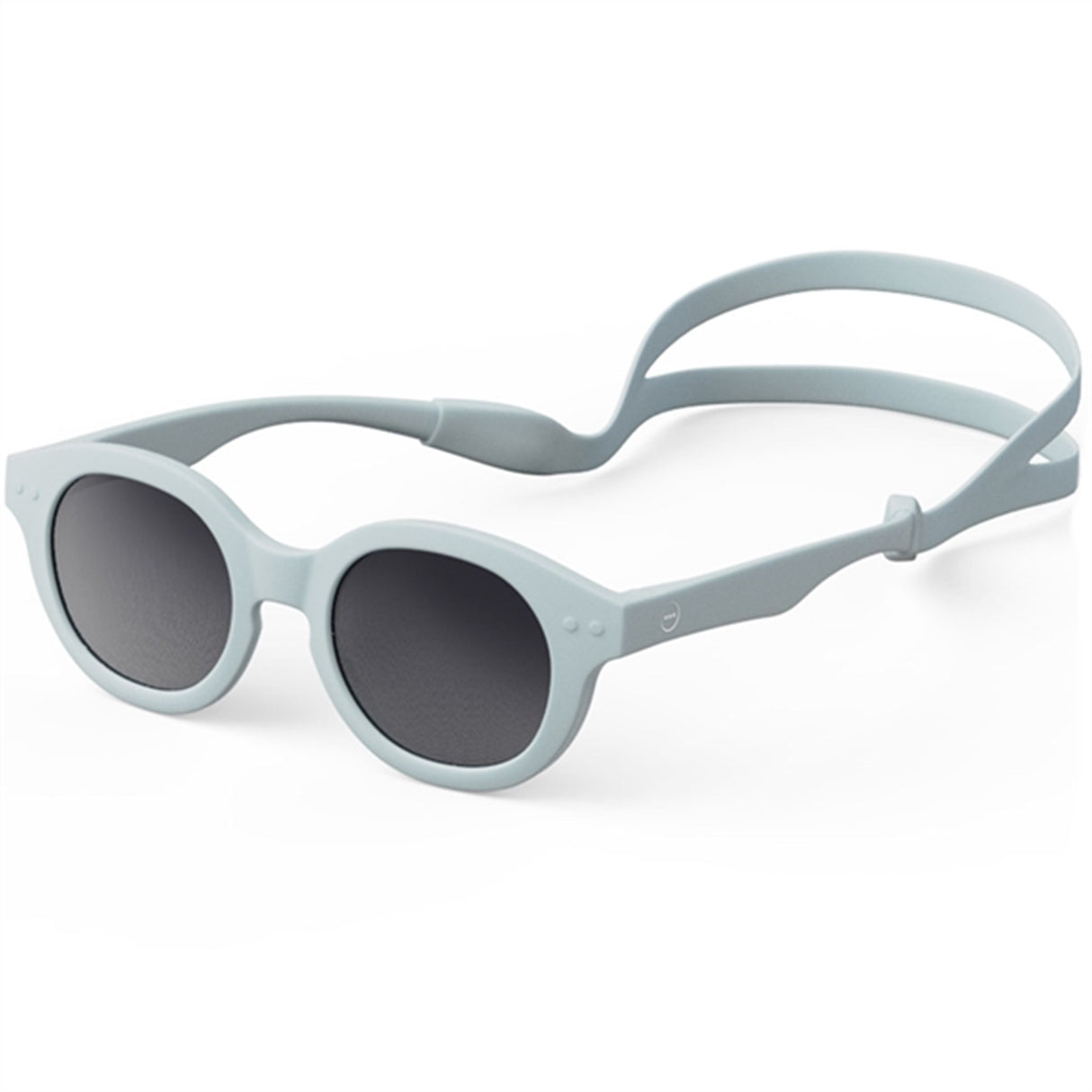 Izipizi Kids+ Sunglasses C Sweet Blue