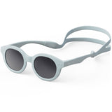 Izipizi Kids+ Sunglasses C Sweet Blue