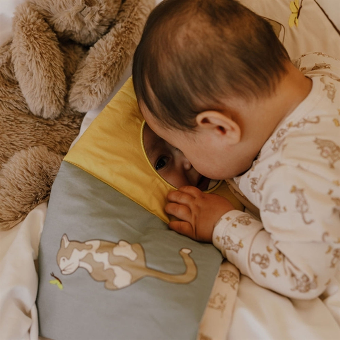 That's Mine Book Kimmey Dog And Cat NOOS