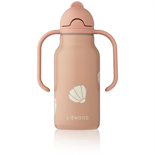 Liewood Kimmie Bottle 250ml Pale Tuscany