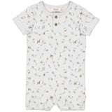 Wheat Kites Alfred Jumpsuit