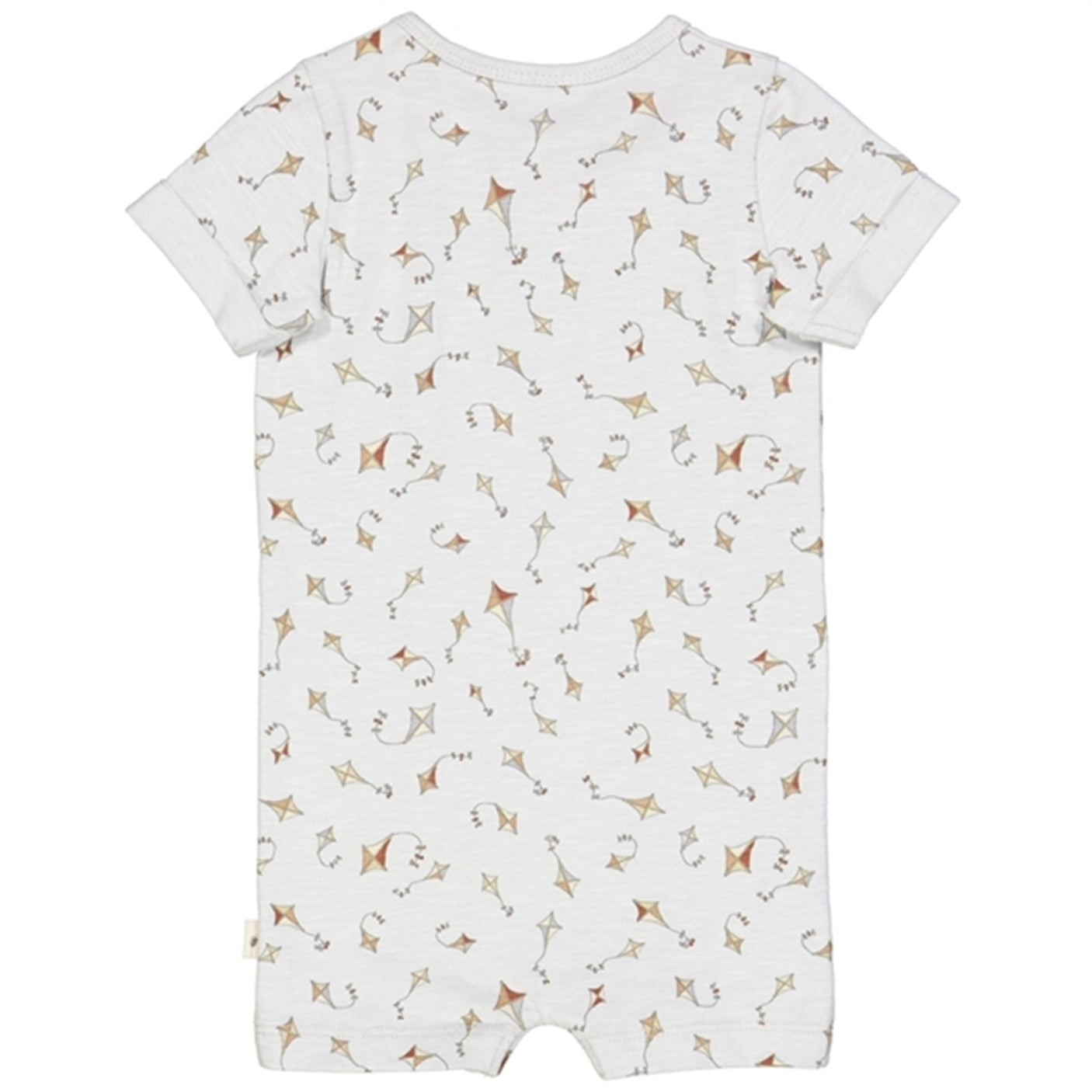 Wheat Kites Alfred Jumpsuit