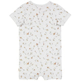 Wheat Kites Alfred Jumpsuit