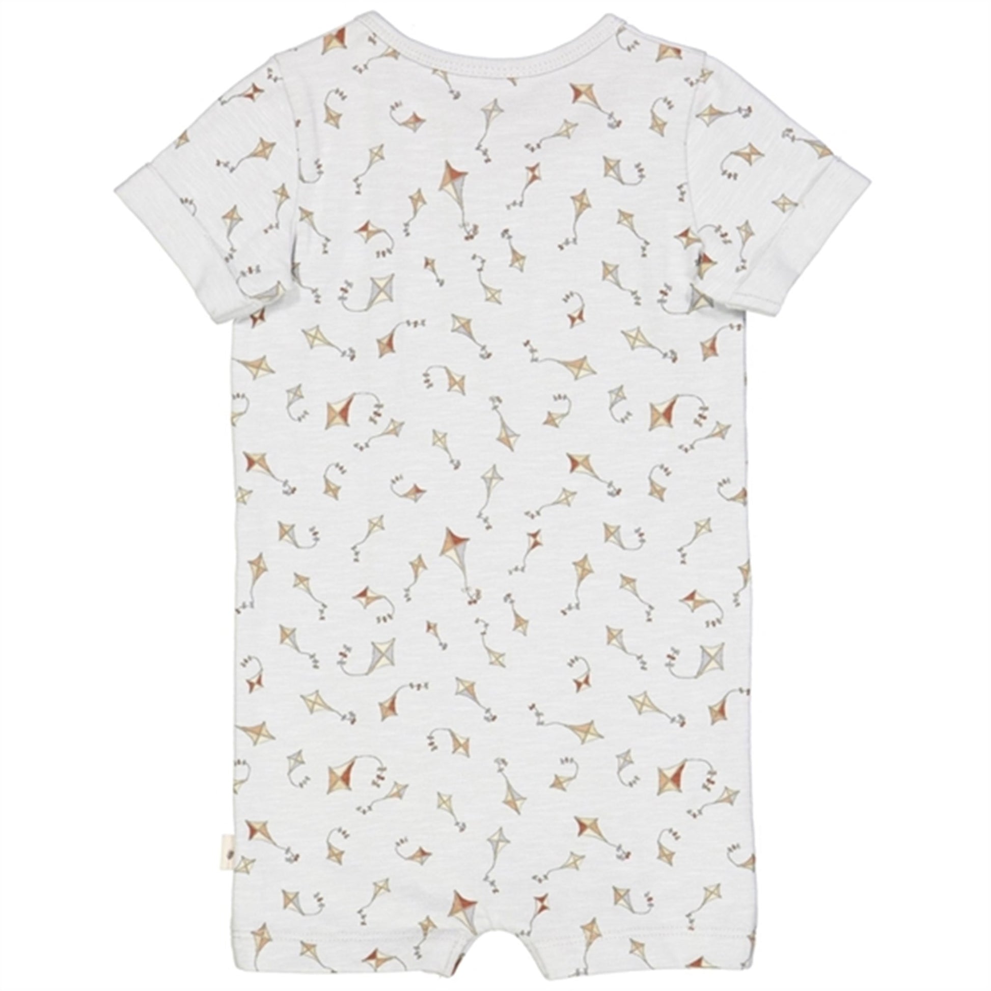 Wheat Kites Alfred Jumpsuit