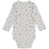 Wheat Kites Plain Body