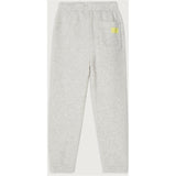 American Vintage Sweatpants Kodytown Polar Melange
