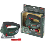Bosch Jigsaw