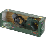 Bosch Hedgetrimmer