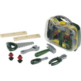 Bosch Toolkit