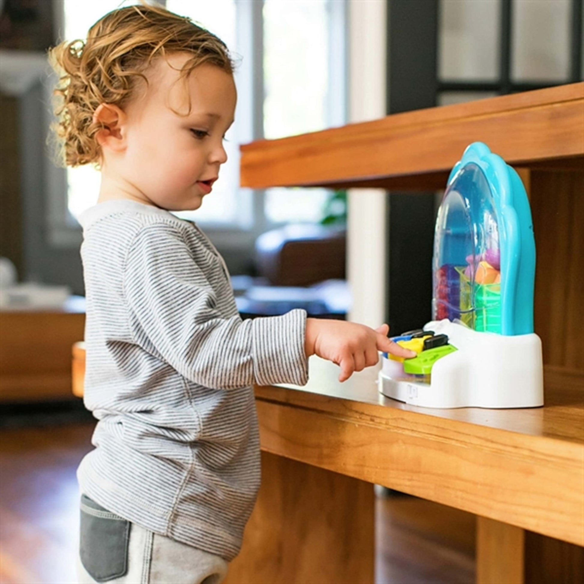 Baby Einstein Underwater Piano