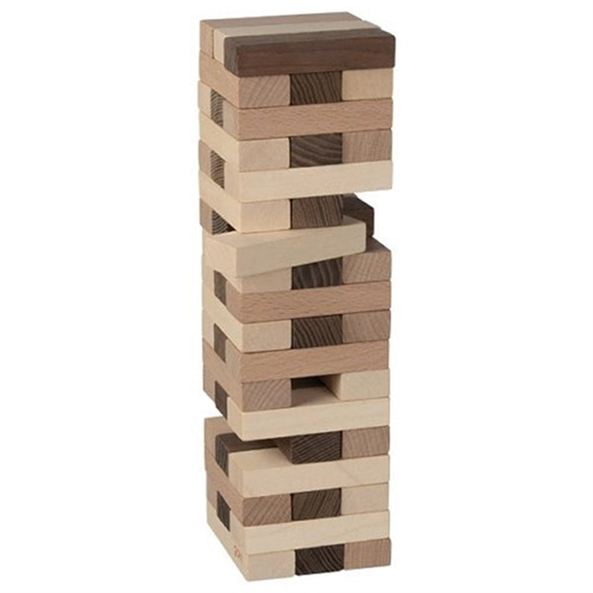 Goki Nature Tumbling Tower
