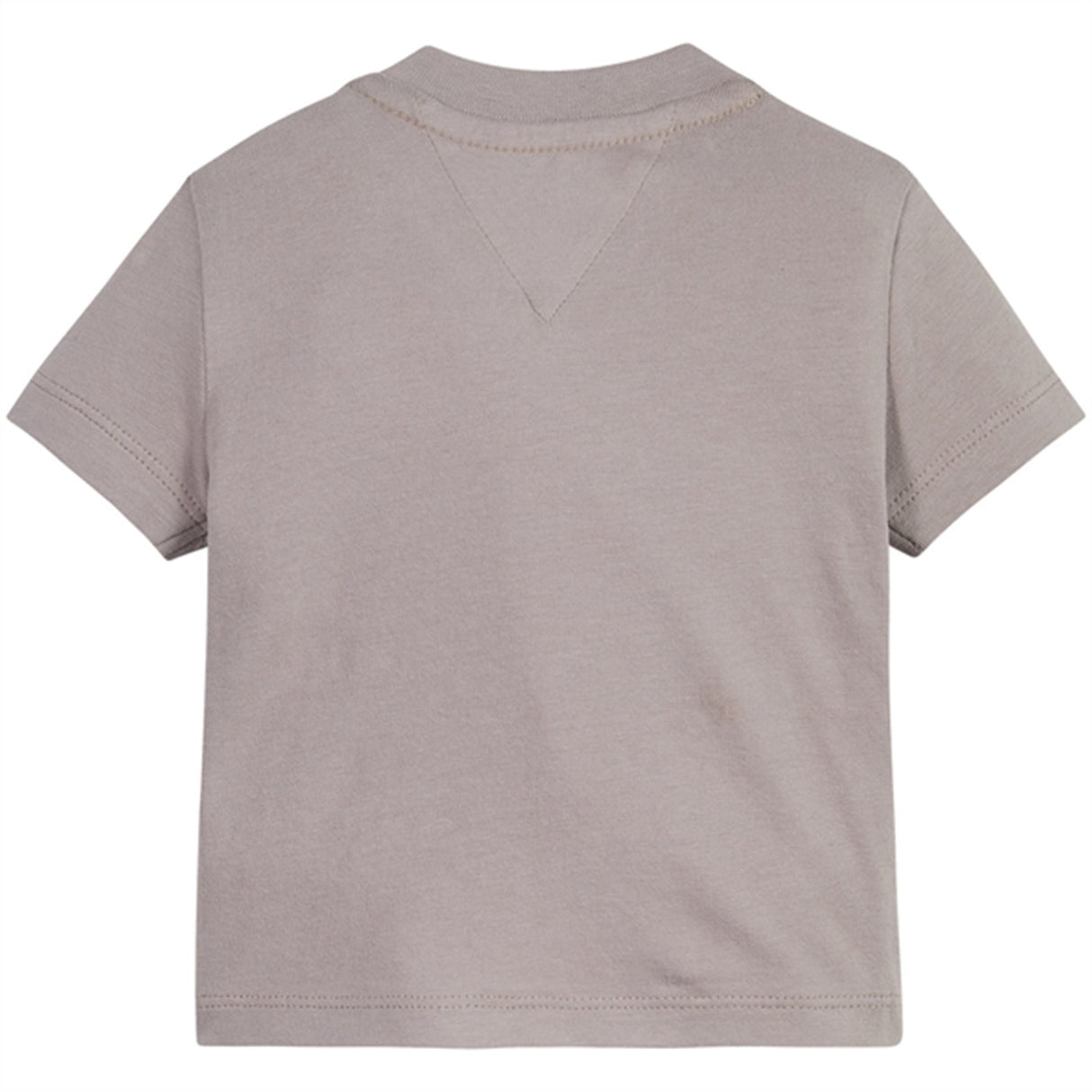 Tommy Hilfiger Baby Essential T-Shirt Brandons Stone