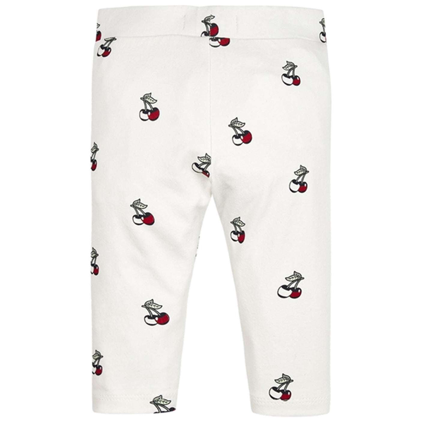 Tommy Hilfiger Baby Leggings Cherry Allover