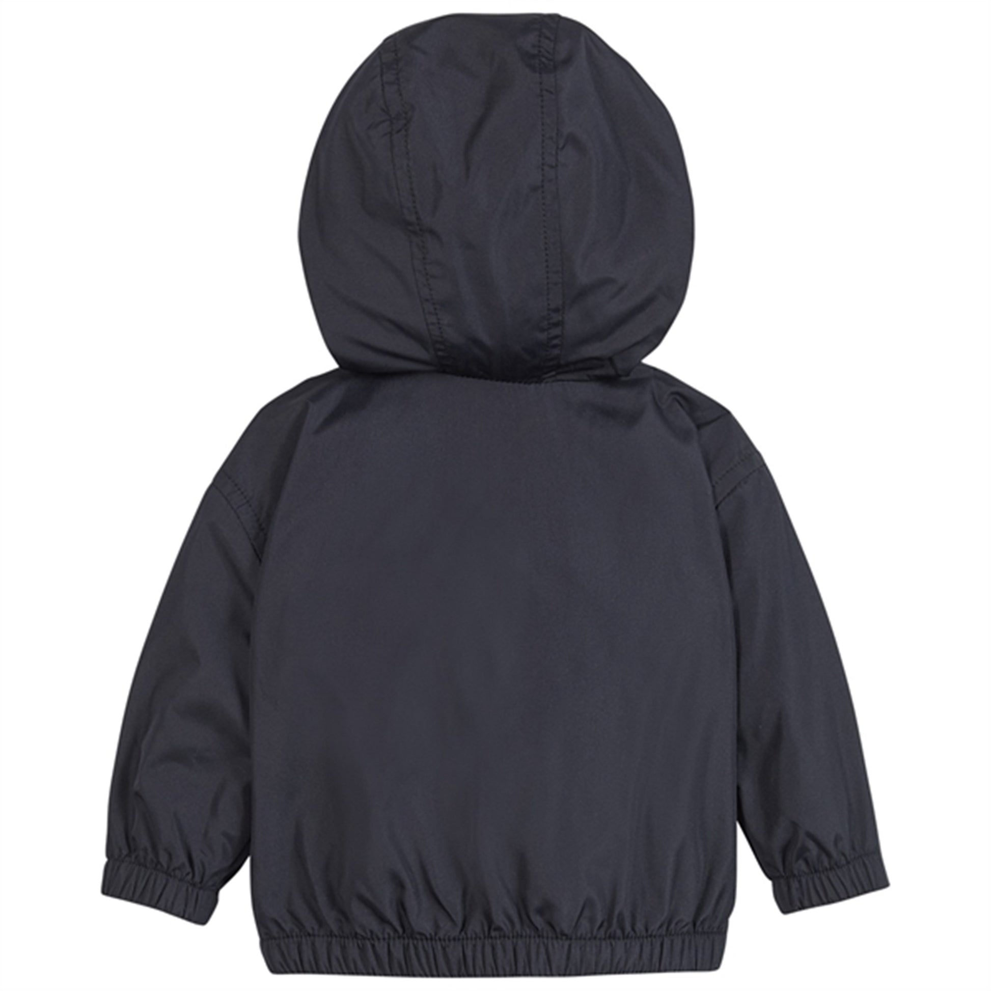 Tommy Hilfiger Baby Windbreaker Jacket Desert Sky