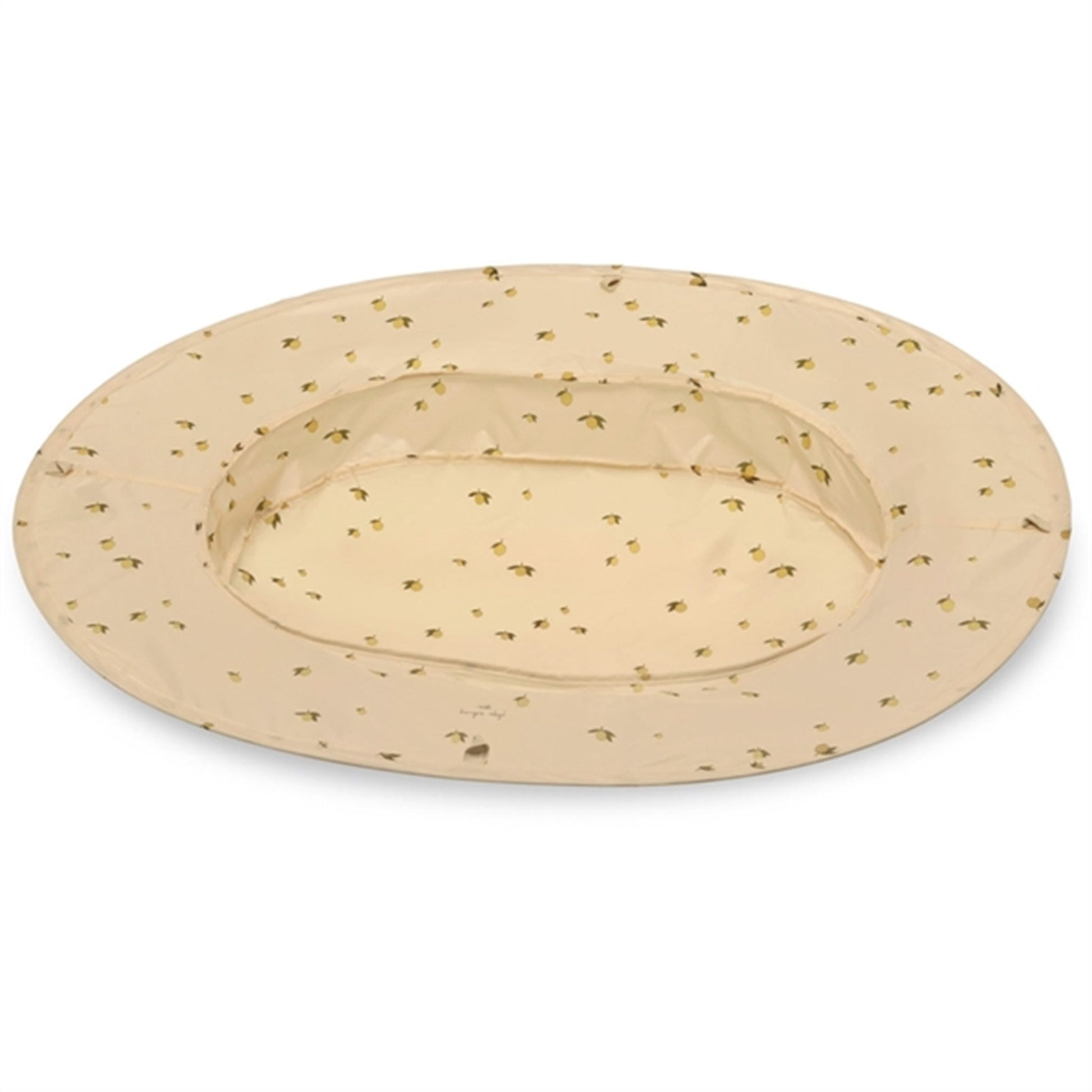 Konges Sløjd Pop Up Pool Lemon