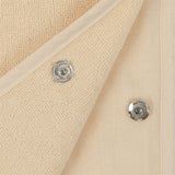 Konges Sløjd Terry Poncho Cherry