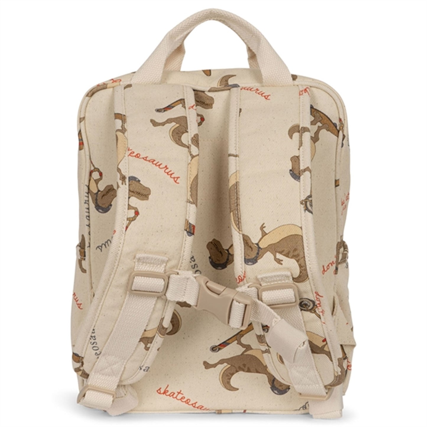 Konges Sløjd Malie Backpack Skateosaurus
