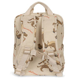 Konges Sløjd Malie Backpack Skateosaurus