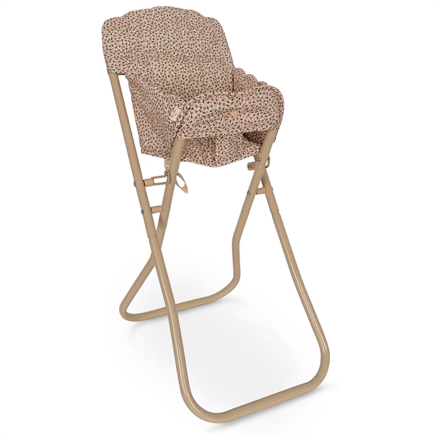 Konges Sløjd Doll High Chair Milk Tank