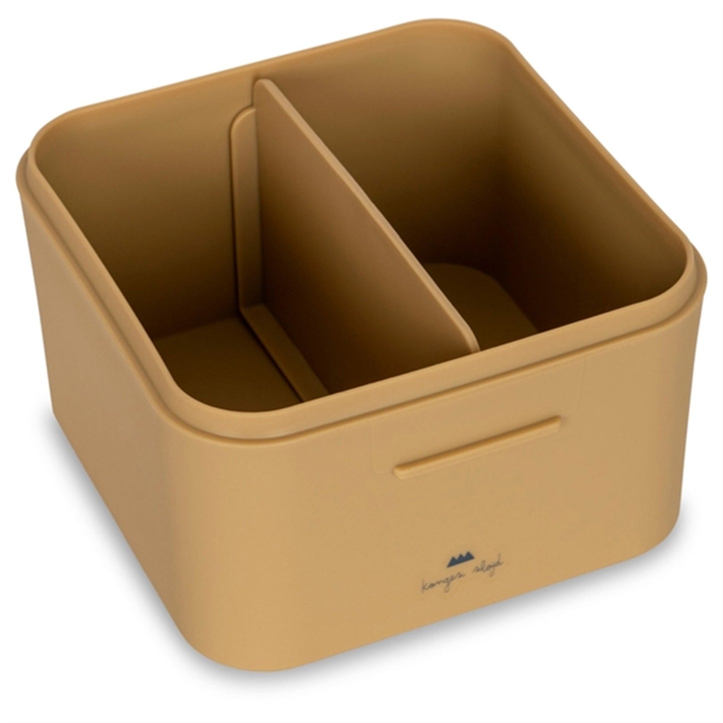 Konges Sløjd Lunch Box Small Skateosaurus