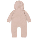 Konges Sløjd Tomama Suit Peach Dust