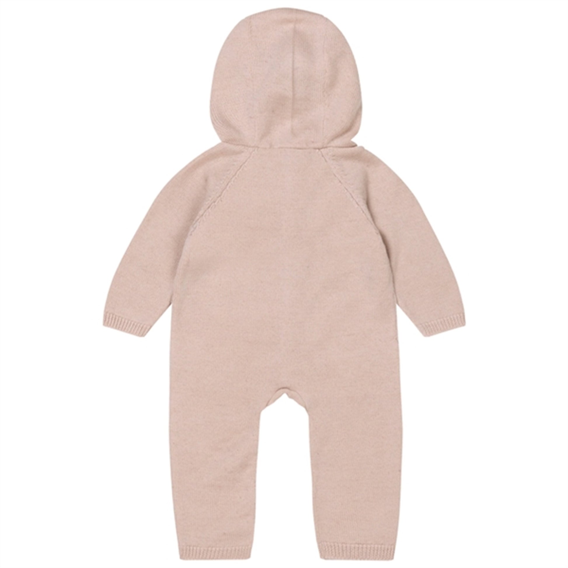 Konges Sløjd Tomama Suit Peach Dust