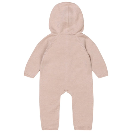 Konges Sløjd Tomama Suit Peach Dust