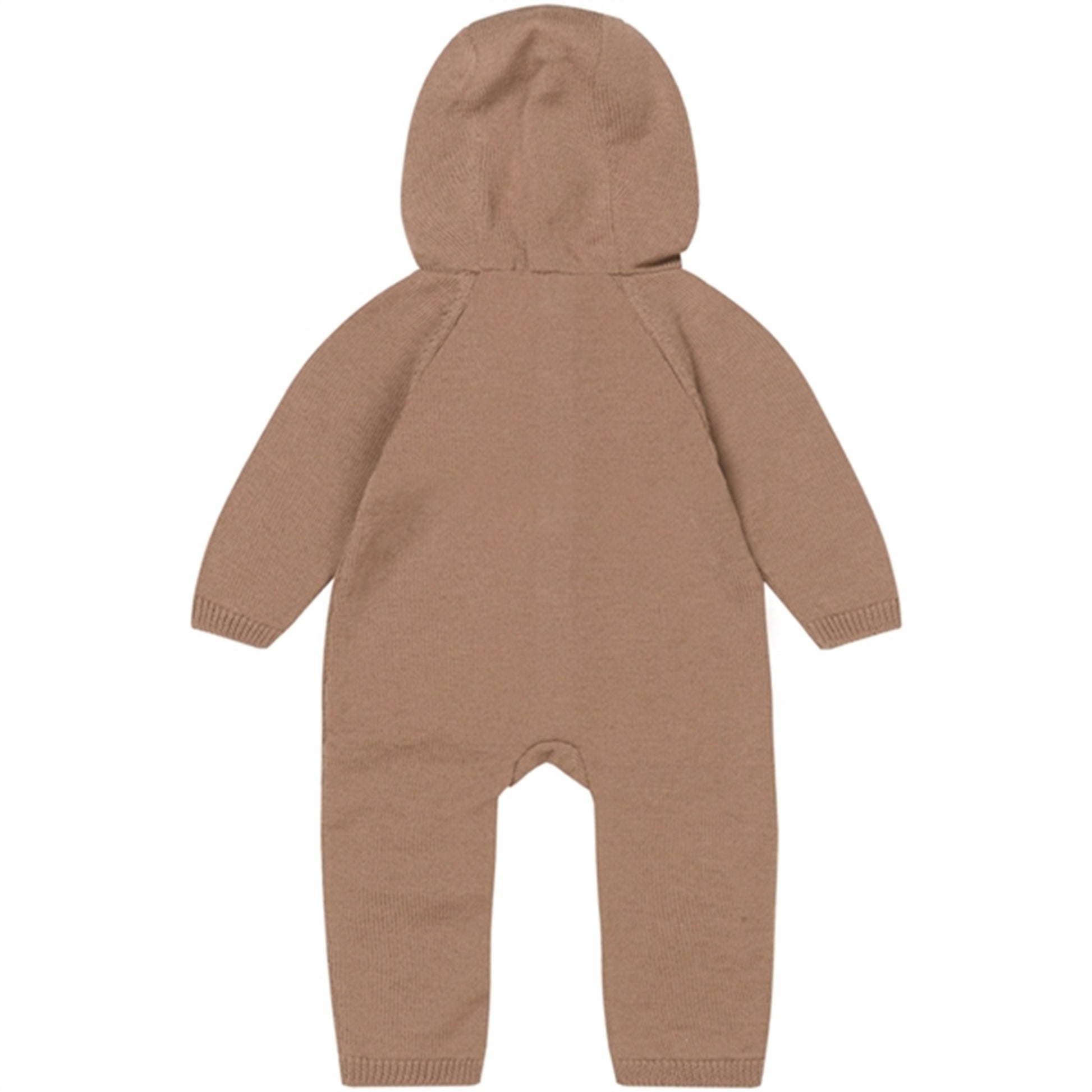 Konges Sløjd Tomama Suit Stone