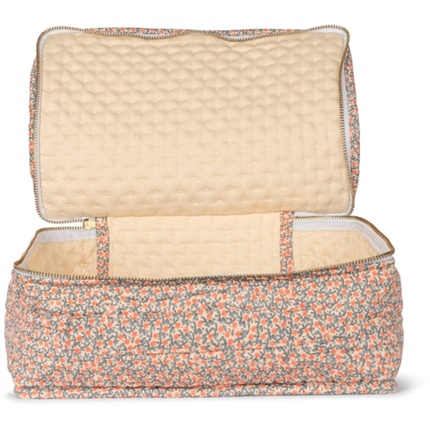 Konges Sløjd Organizing Box Fleur De Glace