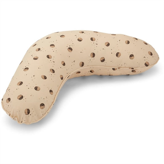 Konges Sløjd Nursery Pillow Cover Ensemble