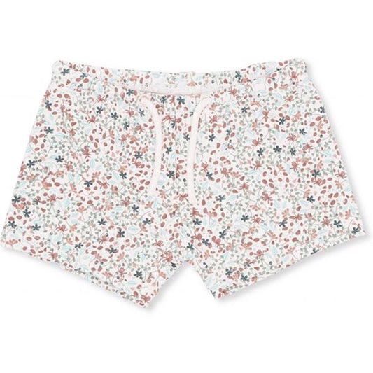 Konges Sløjd Louloudi UV Swimpants Unisex