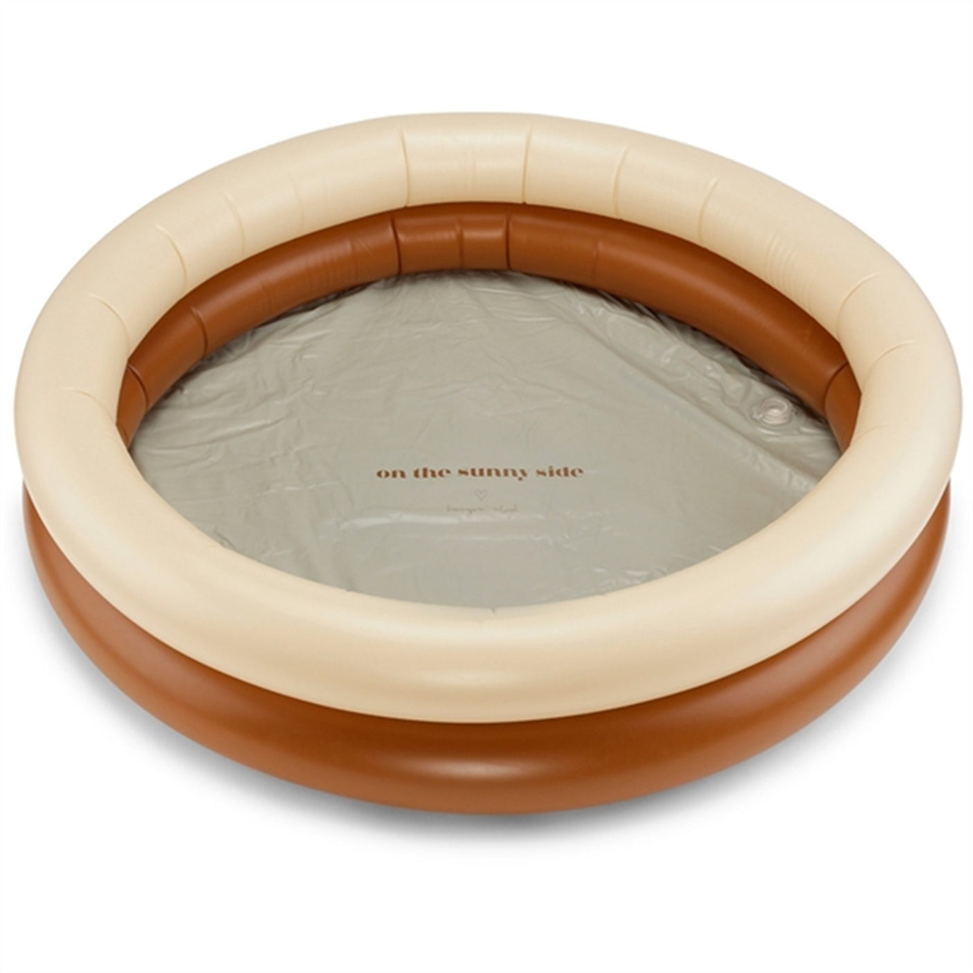 Konges Sløjd Pool Small Tricolore