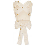 Konges Sløjd Doll Carrier Lemon 2
