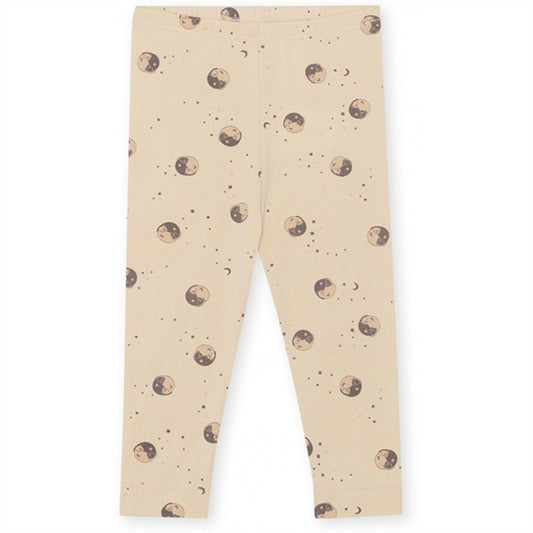 Konges Sløjd Ensemble Pants